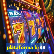 plataforma br88